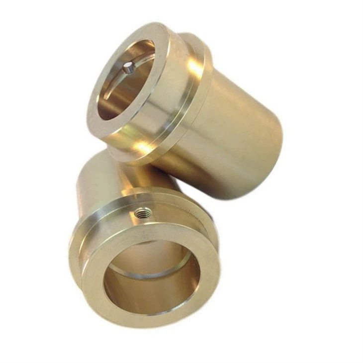 brass bushing (4)