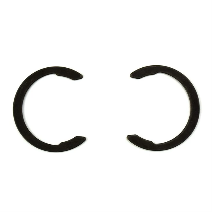 crescent ring (4)