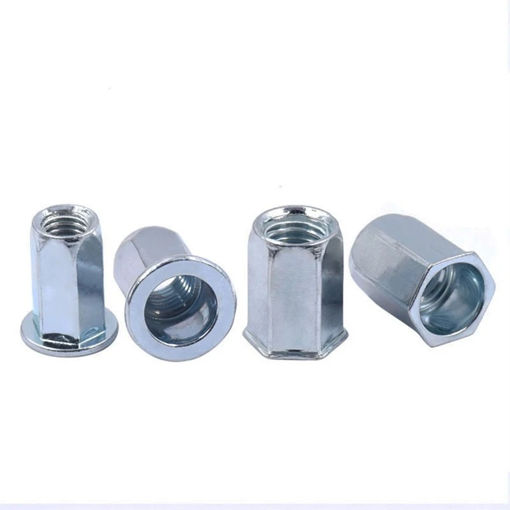 hex rivet (2)