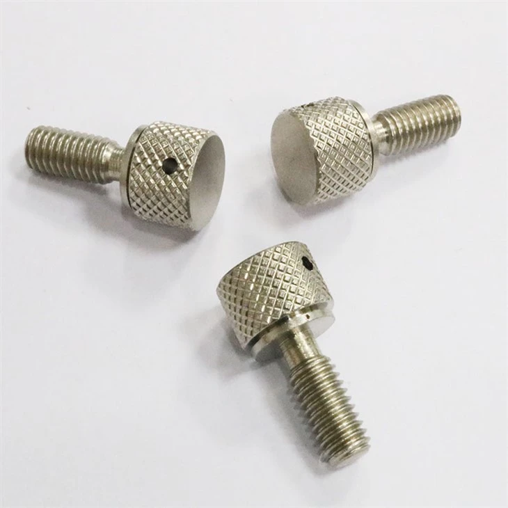 thumb screw.5