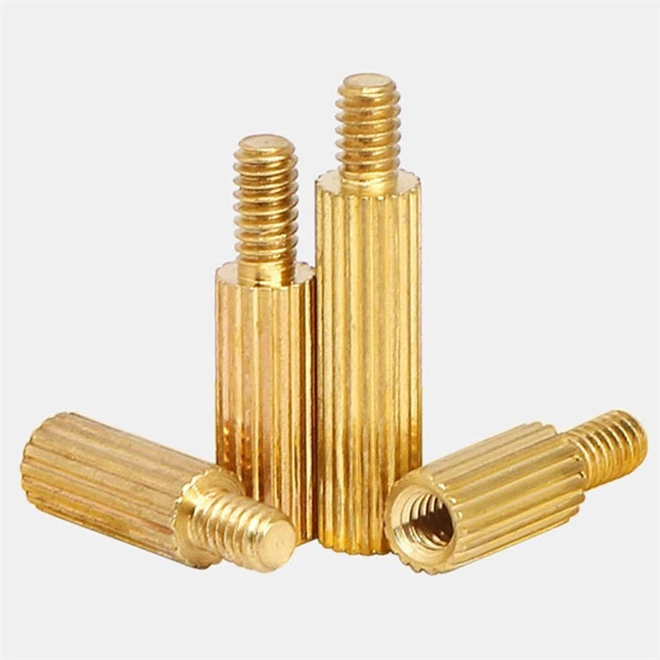knurled standoff (3)