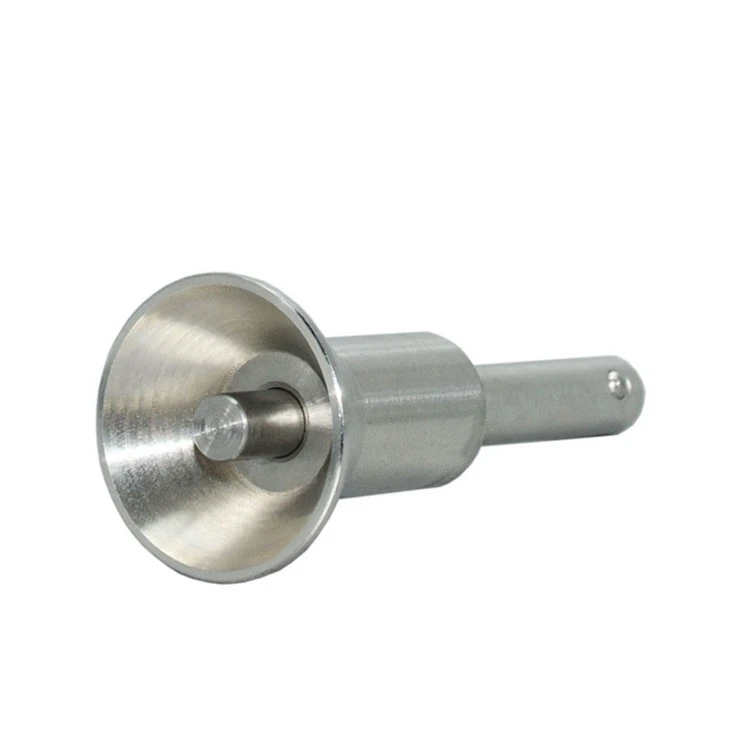 recessed button pin (6)