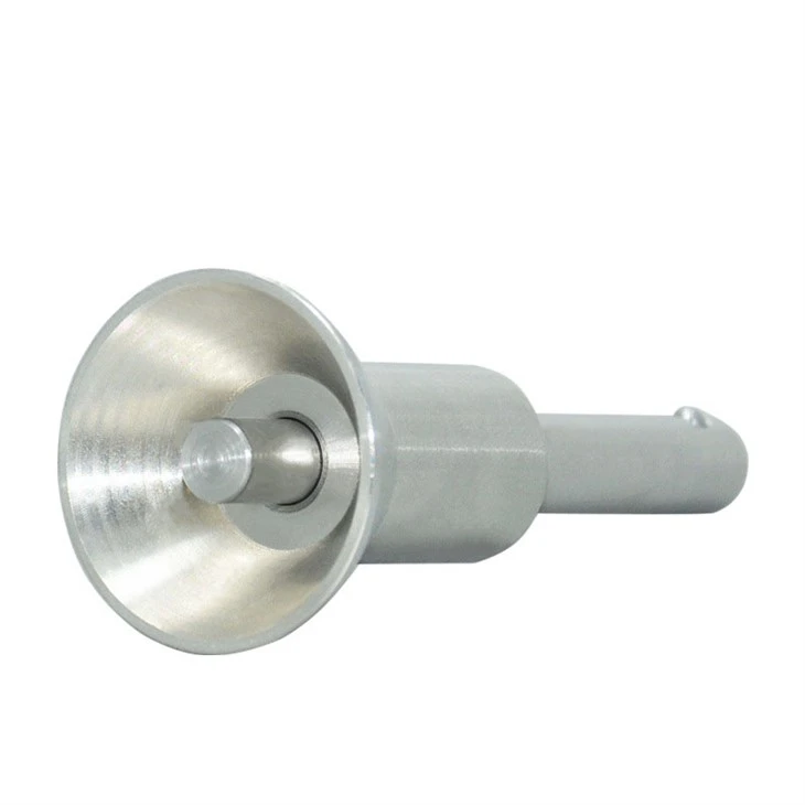 recessed button pin (4)