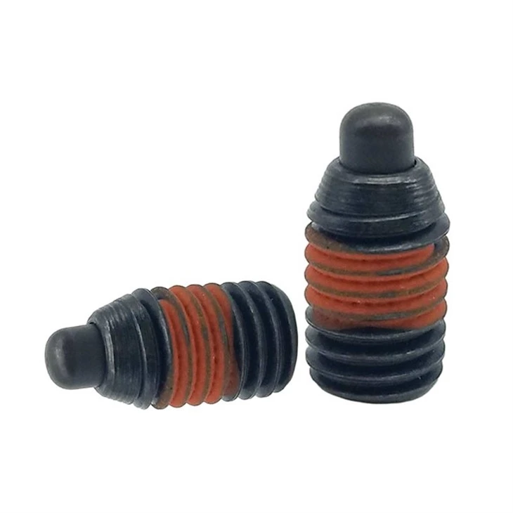 thread lock plunger (7)