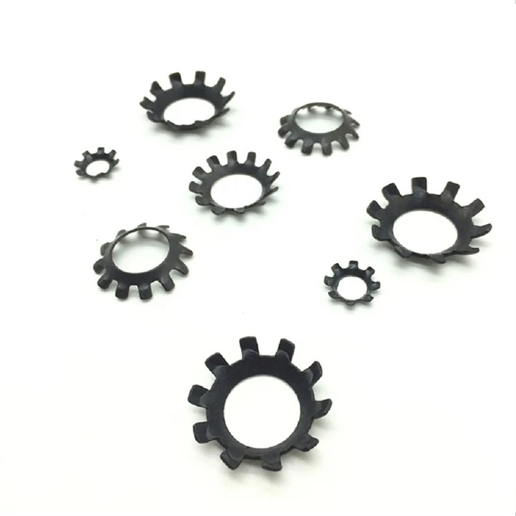 serrated washer (3)