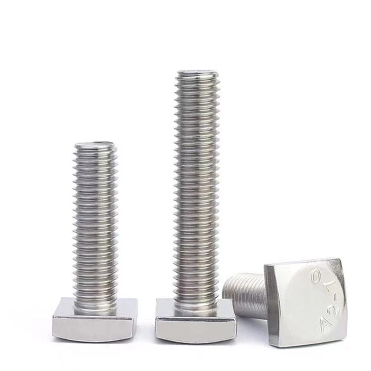 sqaure bolt (5)