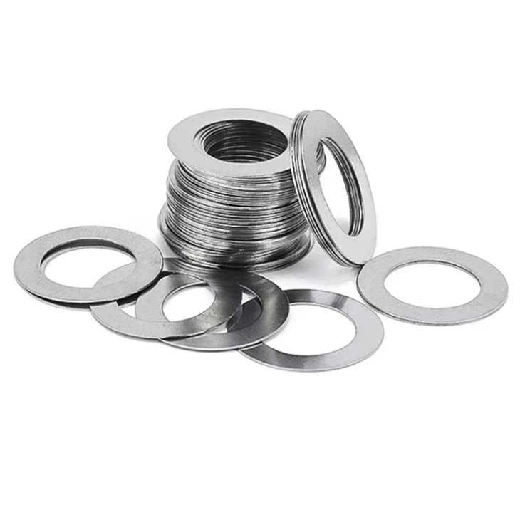 shim washer (7)