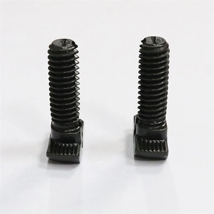 T Head Bolt T Head Bolt