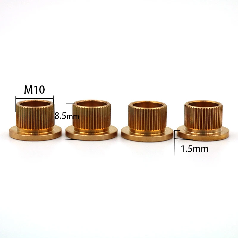 20250716092638