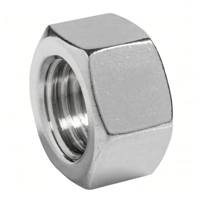 How to Correctly Measure Hex Nuts: A Complete Operating Guide How to Correctly Measure Hex Nuts: A Complete Operating Guide