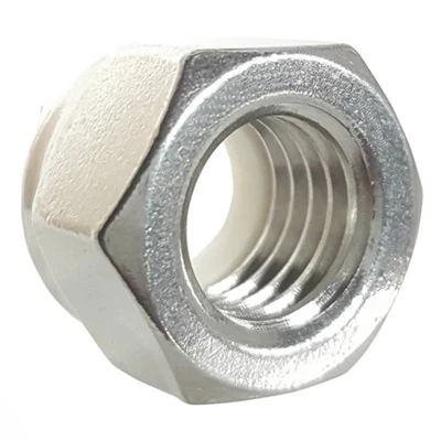 What are Stainless Steel Hex Inserts? What are Stainless Steel Hex Inserts?