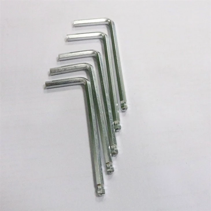 ball end hex key.1