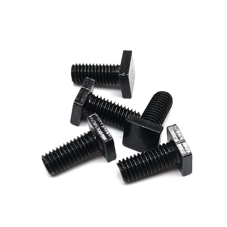 square head screw 1 square head screw 1