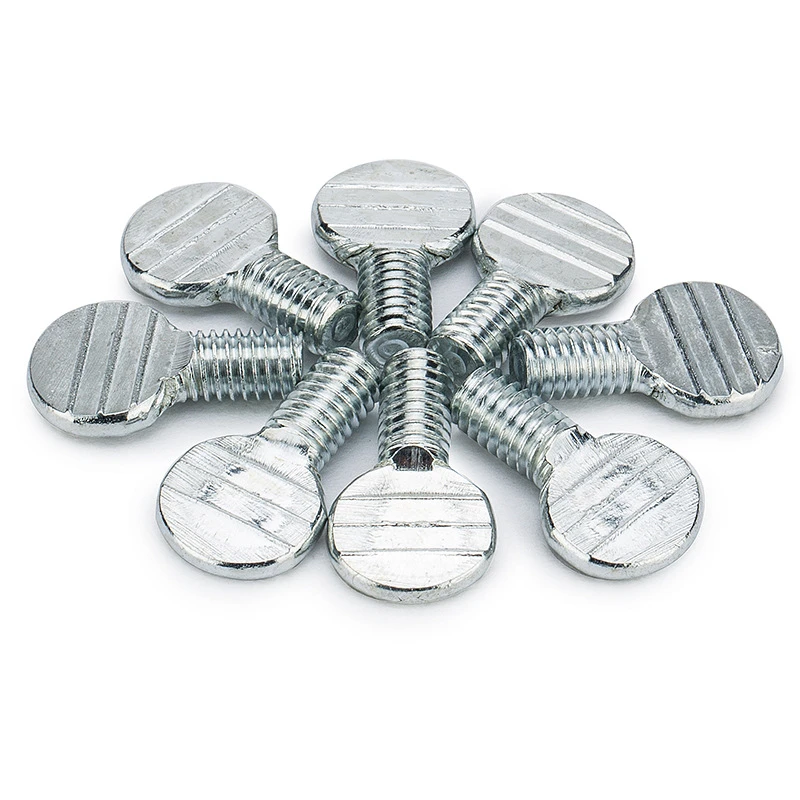spade thumb screw 3