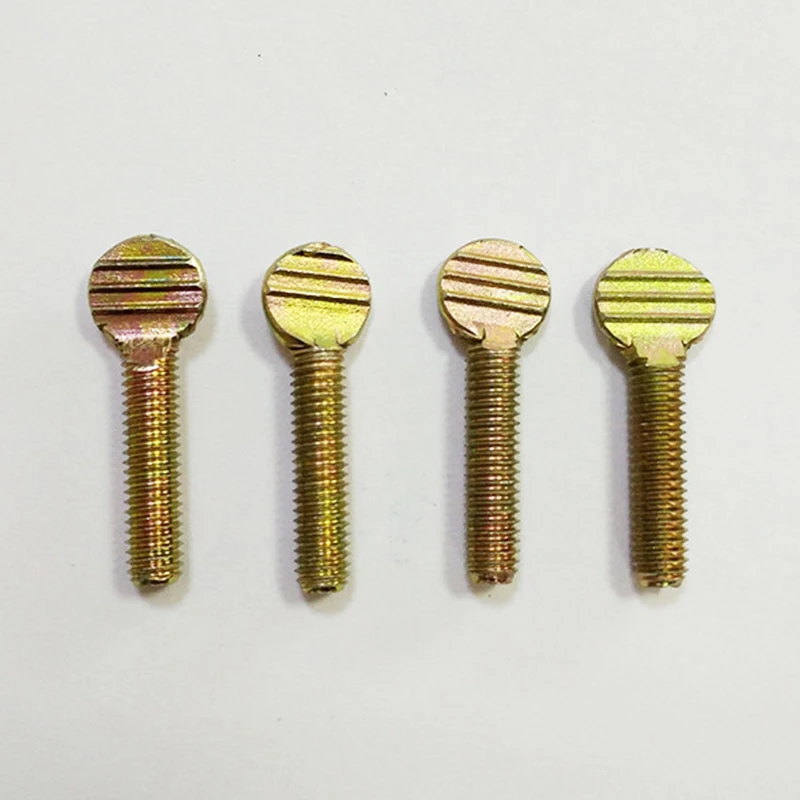 spade thumb screw 4