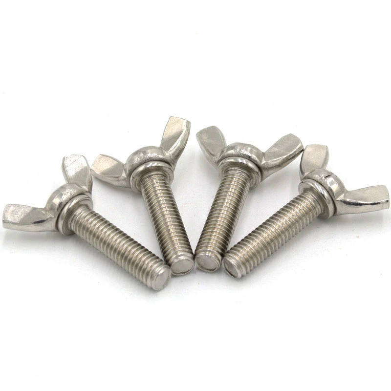 wing thumb screw 3