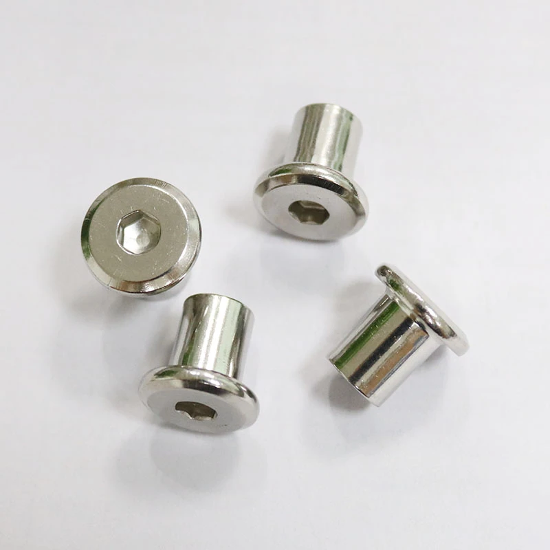 socket nut4