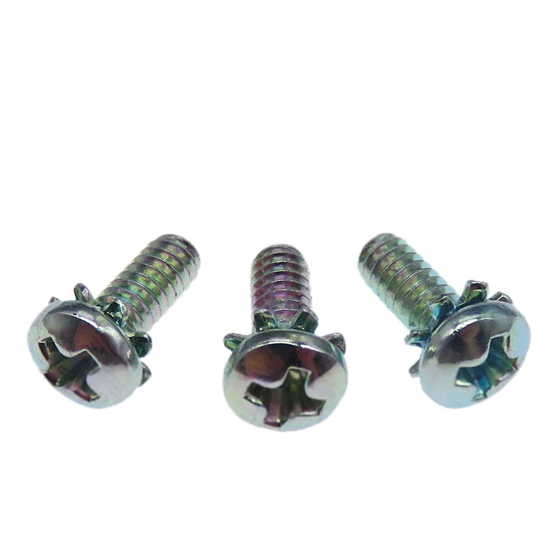 tooth lock screw 3 tooth lock screw 3