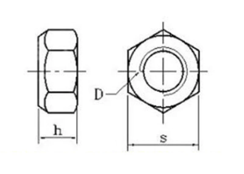Steel-Insert Locking 1