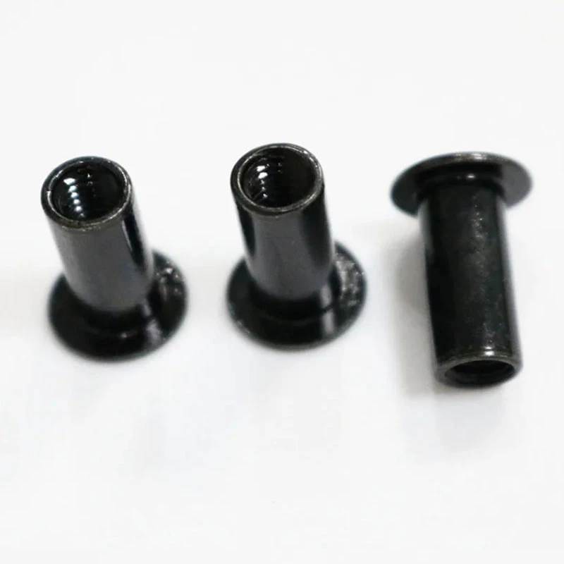 fit nut 1