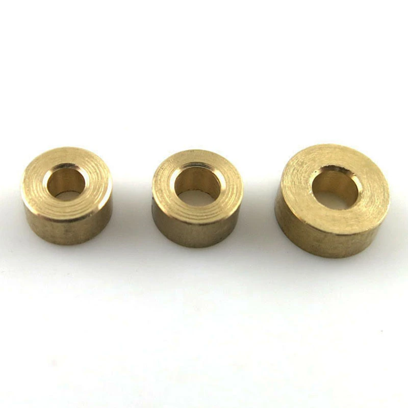 pcb spacer 5