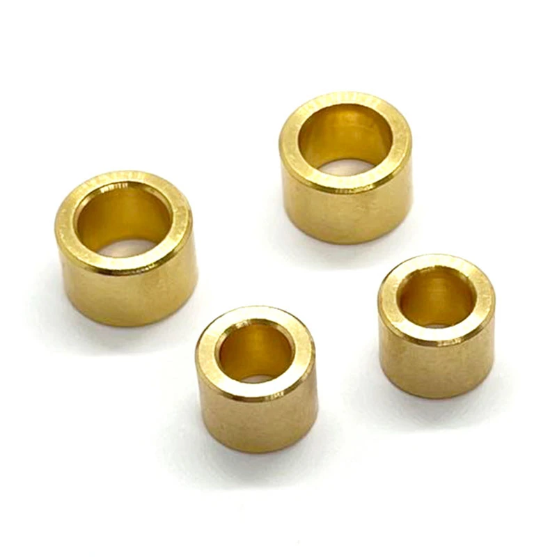 pcb spacer 7
