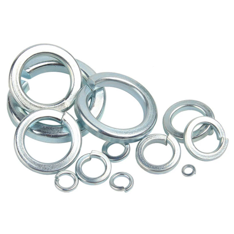 split washer 4 split washer 4