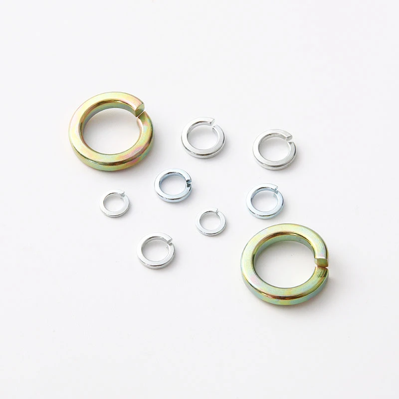 split washer 9 split washer 9