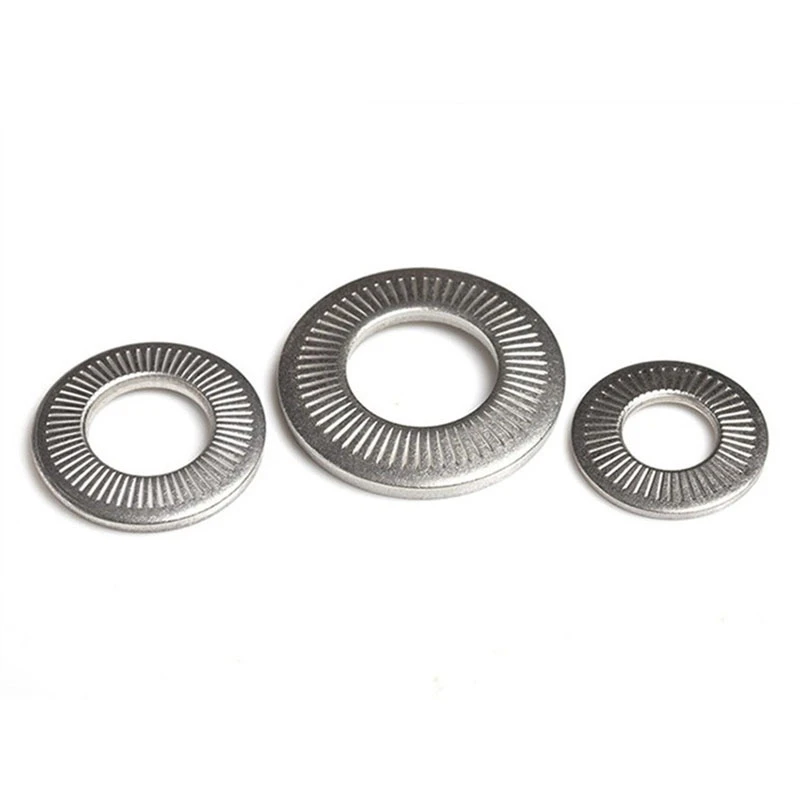 NFE25511 contact washer 5