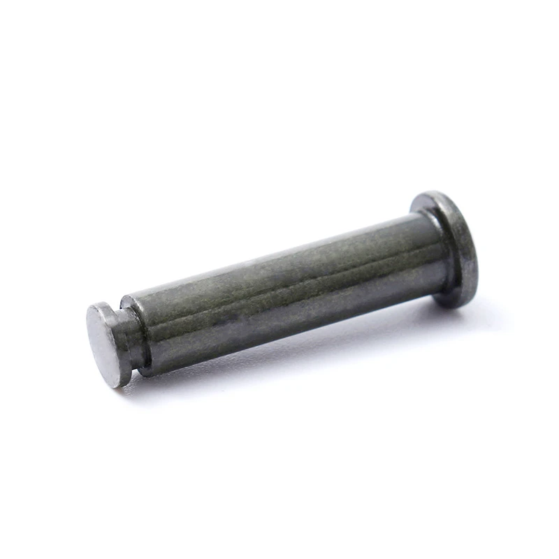 clevis pin 6 clevis pin 6