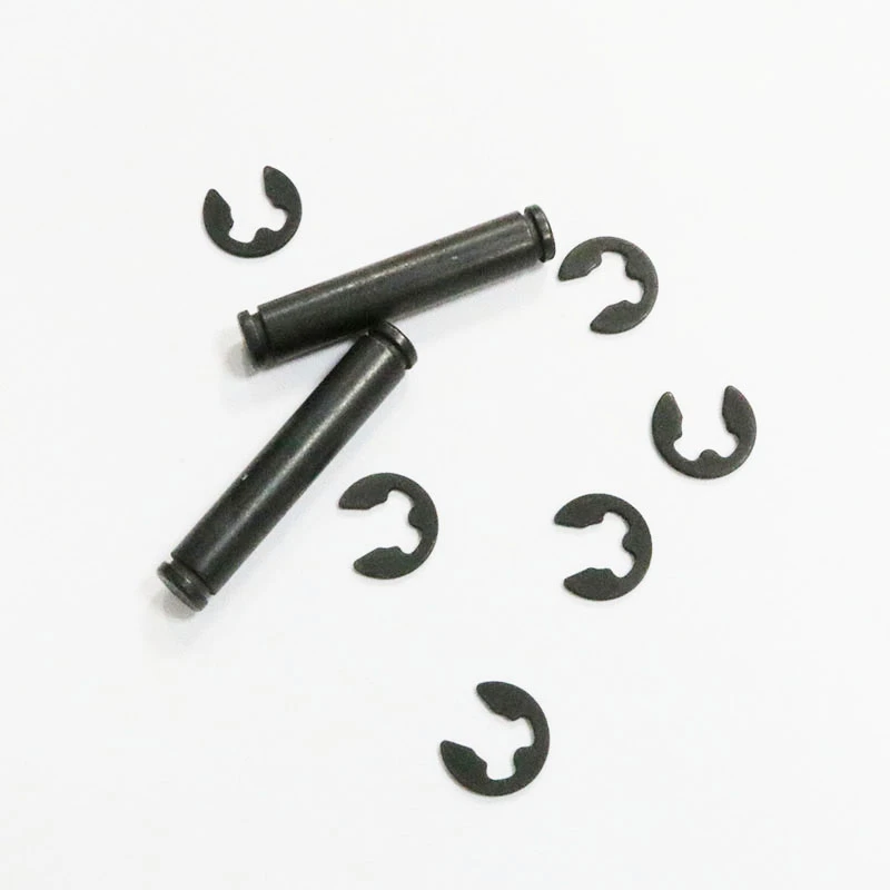 clevis pin 7 clevis pin 7