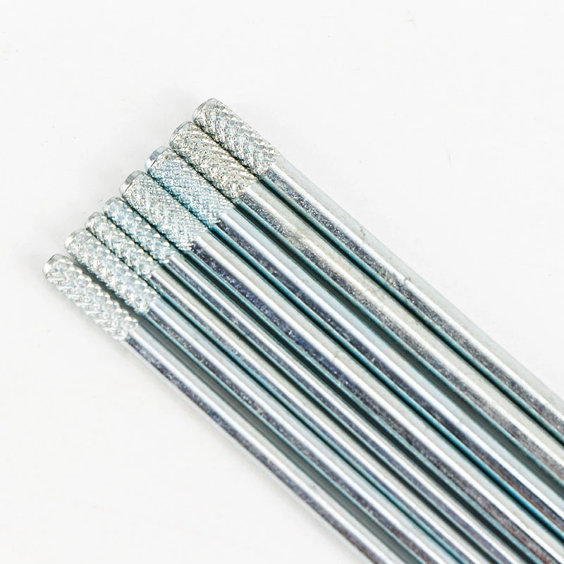 knulring pin 4