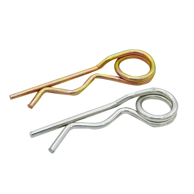 Cotter Pin 21 Cotter Pin 21