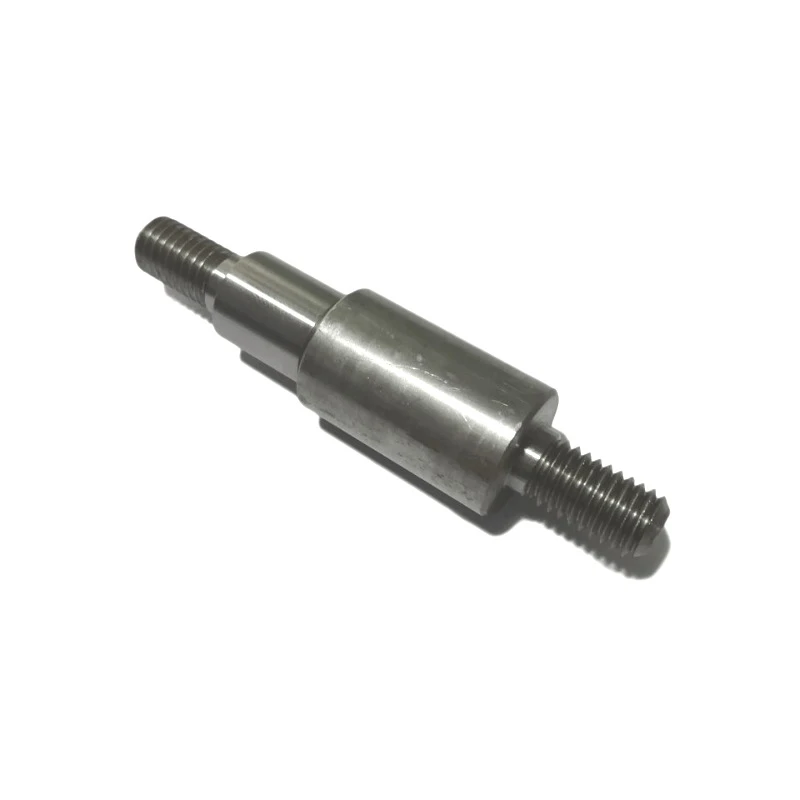 steel shaft 6 steel shaft 6