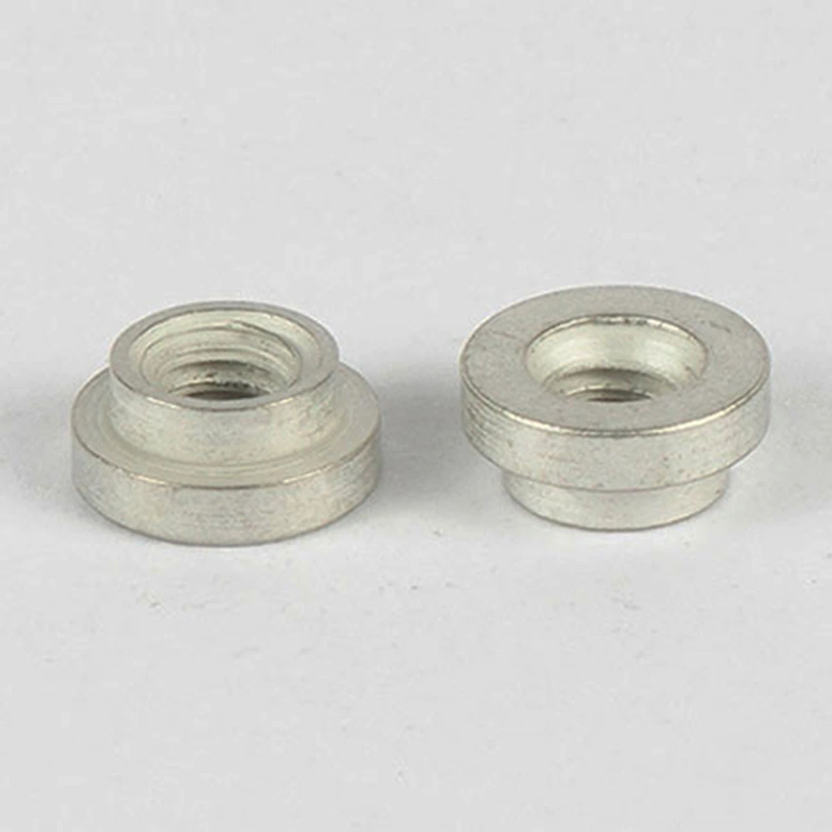 SMT spacer 4