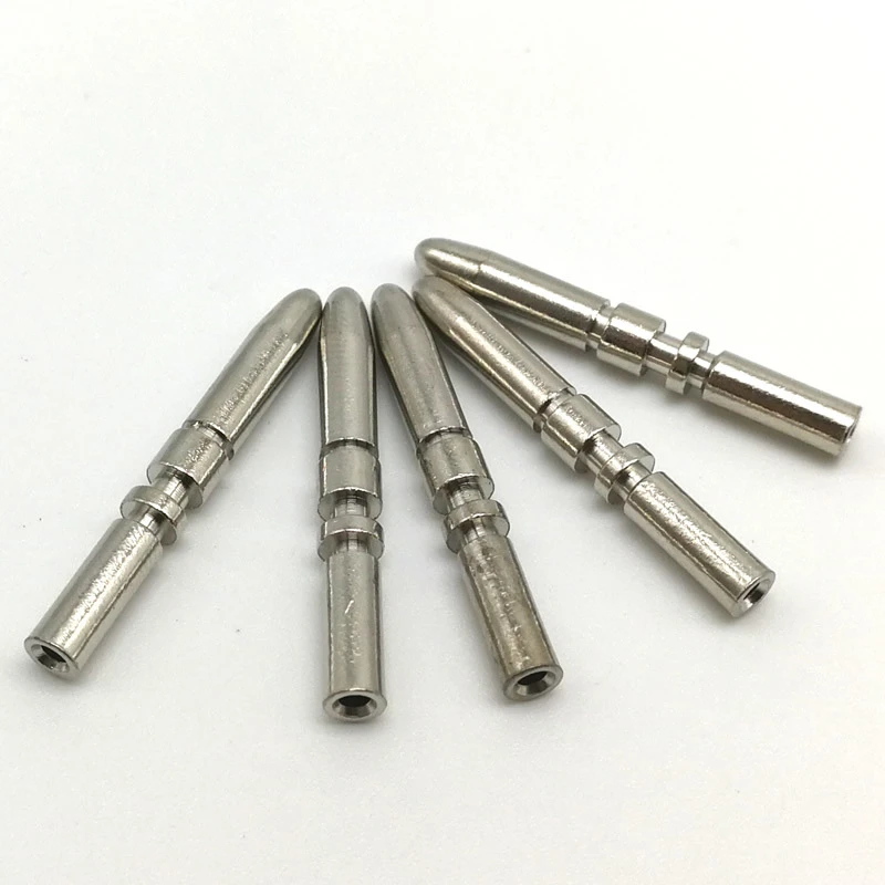 brass pin 4 brass pin 4