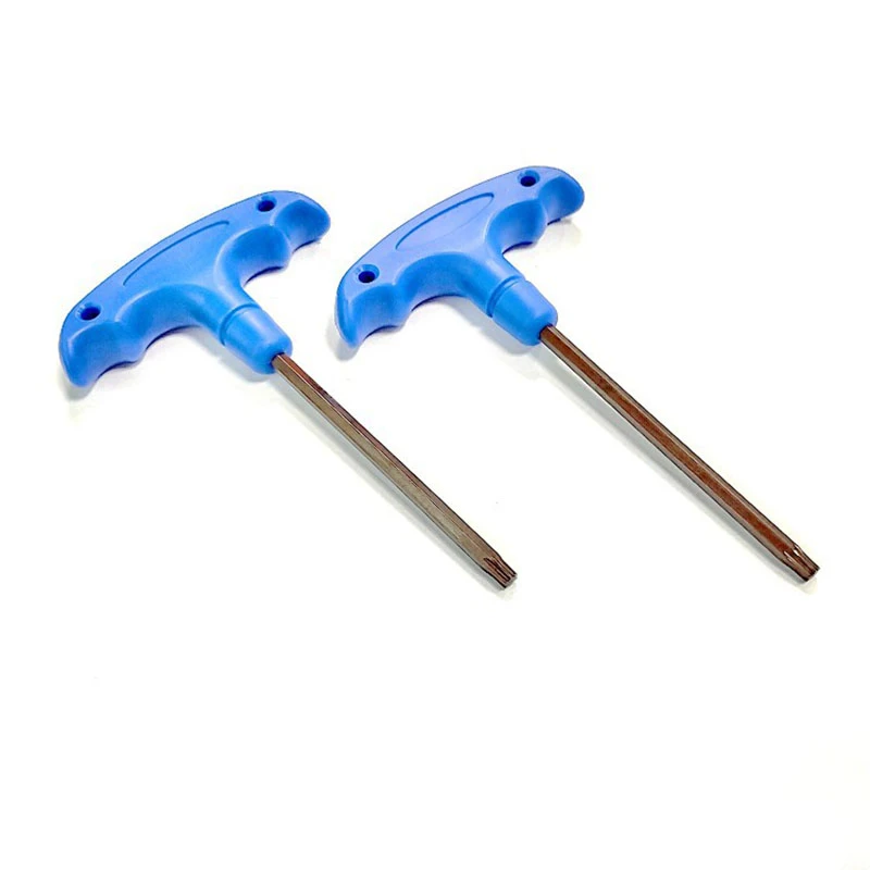 torx wrench 3 torx wrench 3