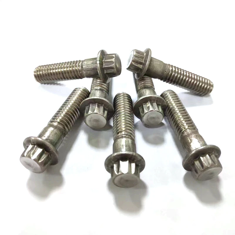 12 point bolt 4