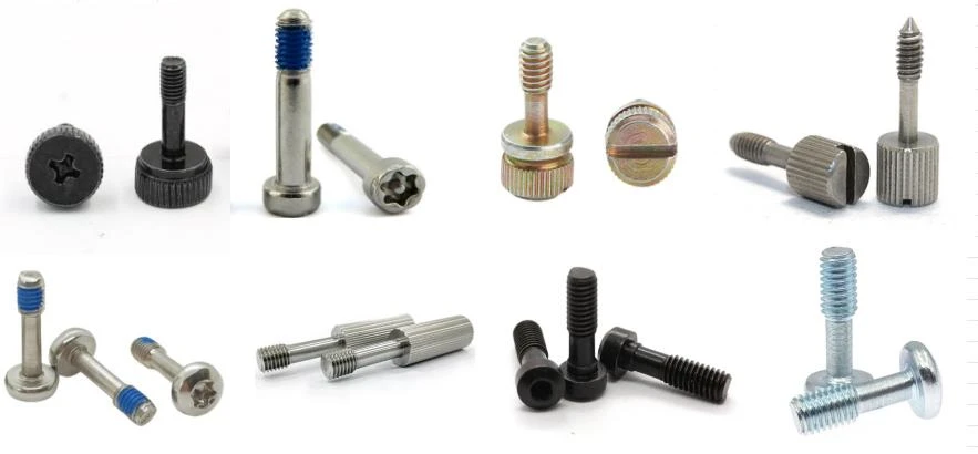 product-883-410