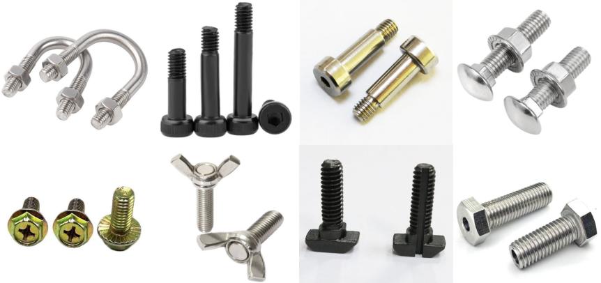 product-862-406