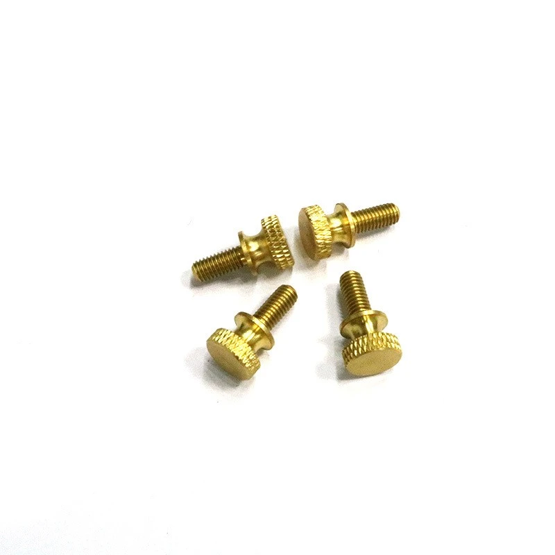 product-800-800 product-800-800