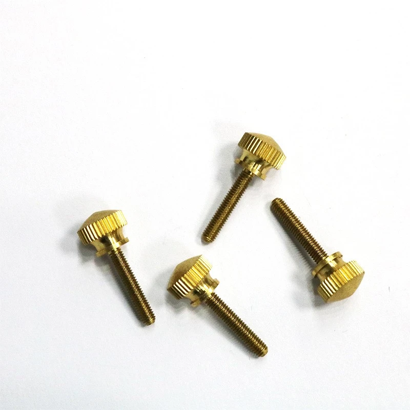 product-800-800 product-800-800