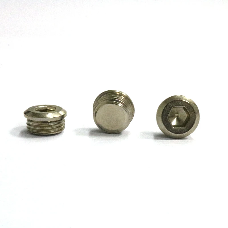 product-800-800 product-800-800