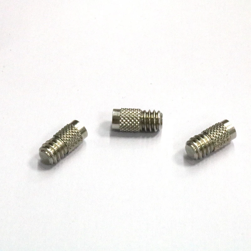 product-800-800 product-800-800