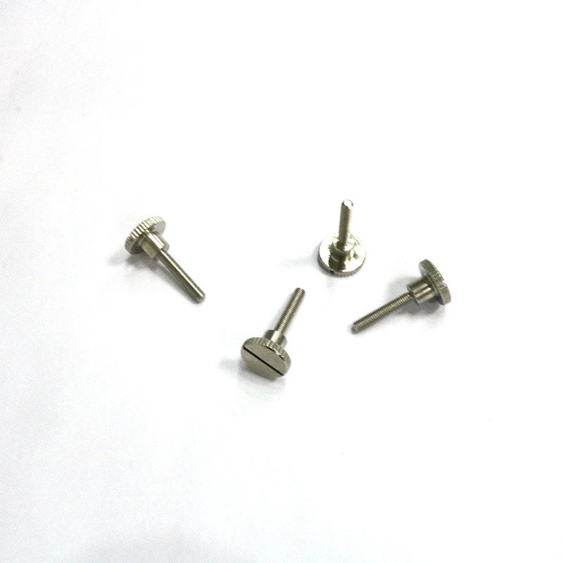 product-800-800 product-800-800