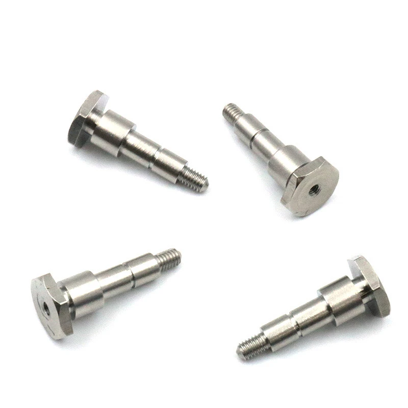 product-800-800 product-800-800