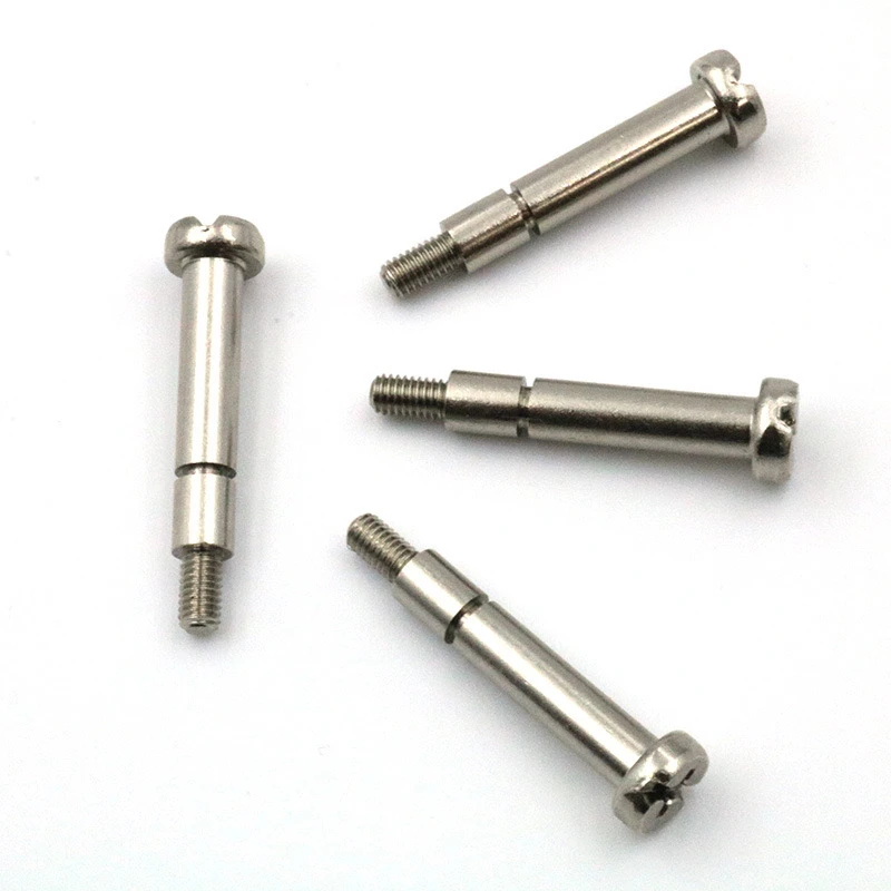 product-800-800 product-800-800