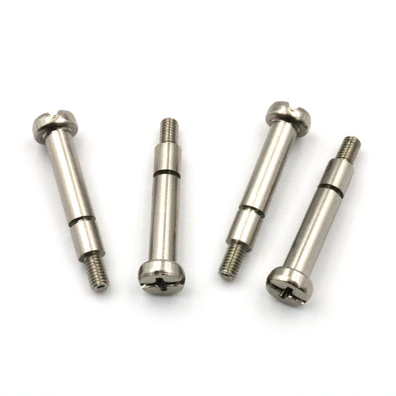 product-800-800 product-800-800