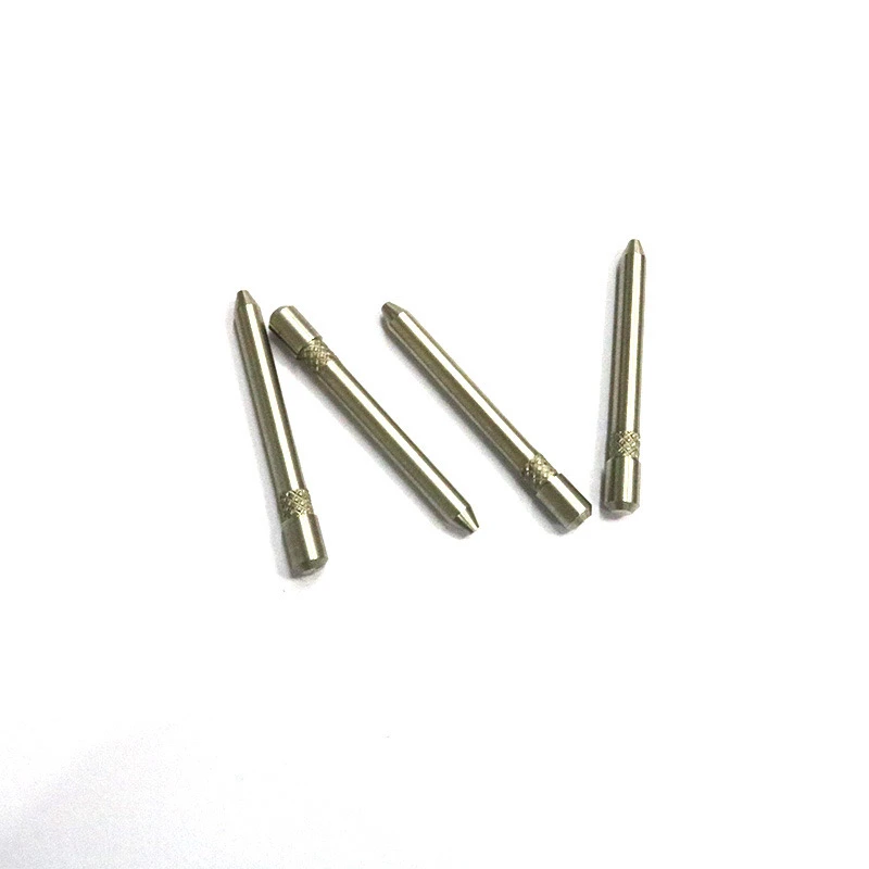 product-800-800