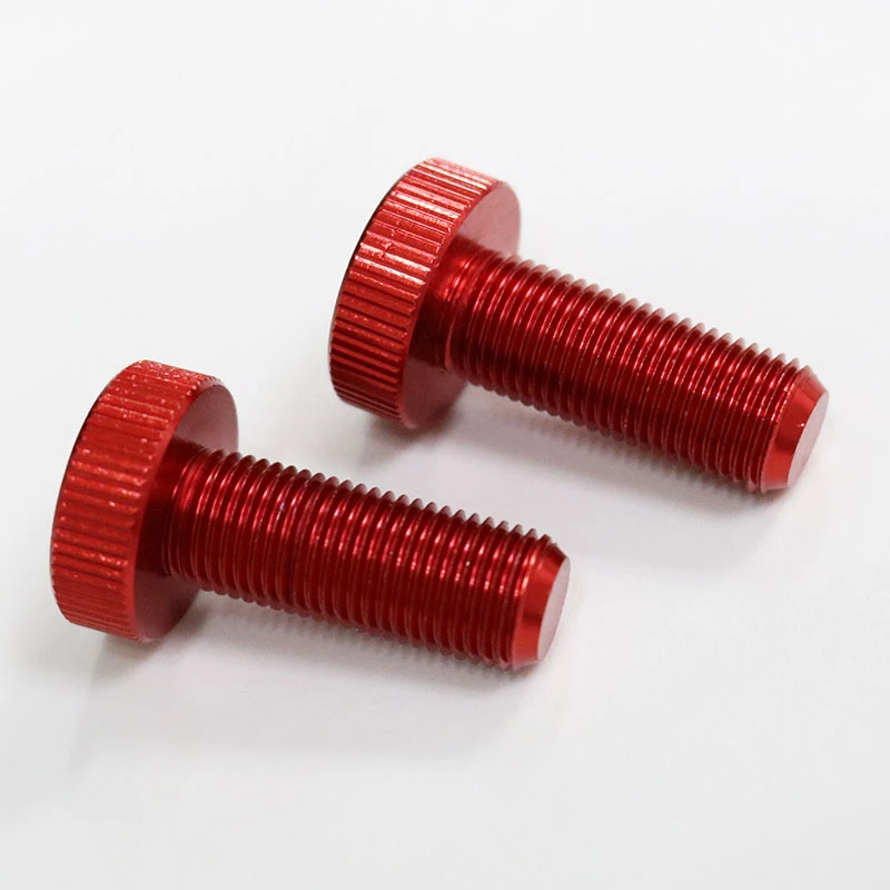 product-800-800 product-800-800